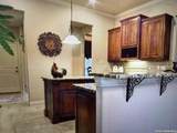 30135 Cibolo Run - Photo 10