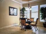 30135 Cibolo Run - Photo 11