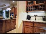 30135 Cibolo Run - Photo 12