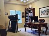 30135 Cibolo Run - Photo 13