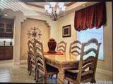 30135 Cibolo Run - Photo 14