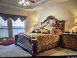 30135 Cibolo Run - Photo 15