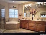 30135 Cibolo Run - Photo 16