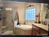 30135 Cibolo Run - Photo 17