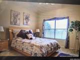 30135 Cibolo Run - Photo 18
