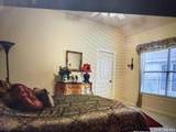 30135 Cibolo Run - Photo 19