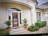 30135 Cibolo Run - Photo 2