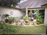 30135 Cibolo Run - Photo 20