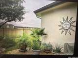 30135 Cibolo Run - Photo 21