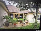 30135 Cibolo Run - Photo 22