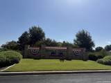 30135 Cibolo Run - Photo 24