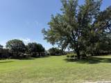30135 Cibolo Run - Photo 25