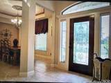 30135 Cibolo Run - Photo 3
