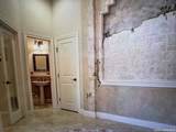 30135 Cibolo Run - Photo 4