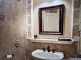 30135 Cibolo Run - Photo 5
