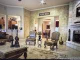 30135 Cibolo Run - Photo 6