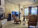 30135 Cibolo Run - Photo 7