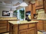 30135 Cibolo Run - Photo 8