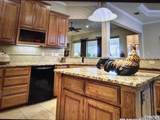30135 Cibolo Run - Photo 9