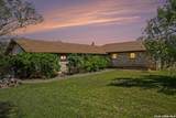 9803 Saxet Dr - Photo 1