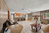 9803 Saxet Dr - Photo 10
