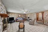 9803 Saxet Dr - Photo 11