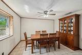 9803 Saxet Dr - Photo 12