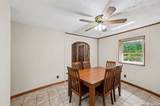 9803 Saxet Dr - Photo 13