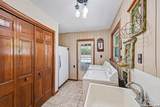 9803 Saxet Dr - Photo 14