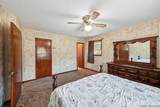9803 Saxet Dr - Photo 15