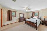 9803 Saxet Dr - Photo 16