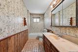 9803 Saxet Dr - Photo 17