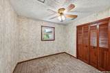 9803 Saxet Dr - Photo 18