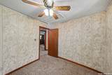 9803 Saxet Dr - Photo 19