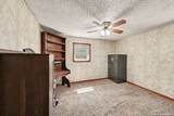 9803 Saxet Dr - Photo 20