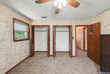 9803 Saxet Dr - Photo 21