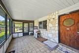 9803 Saxet Dr - Photo 22