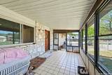 9803 Saxet Dr - Photo 23
