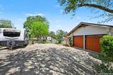 9803 Saxet Dr - Photo 24