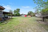 9803 Saxet Dr - Photo 25