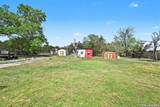 9803 Saxet Dr - Photo 26