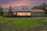 9803 Saxet Dr - Photo 27