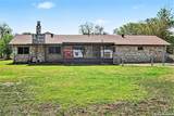 9803 Saxet Dr - Photo 28