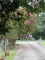 9803 Saxet Dr - Photo 32