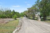 9803 Saxet Dr - Photo 5