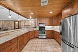 9803 Saxet Dr - Photo 6