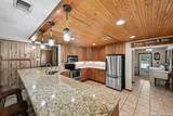 9803 Saxet Dr - Photo 7