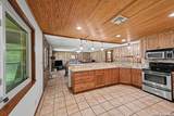 9803 Saxet Dr - Photo 8