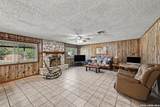 9803 Saxet Dr - Photo 9