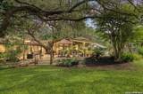9477 Windwood Dr - Photo 1